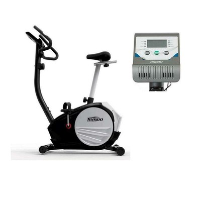 freemotion 270u exercise bike